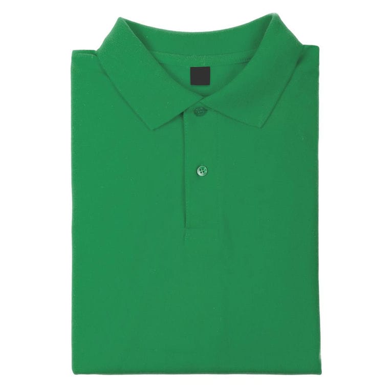Tricou Bartel Color verde