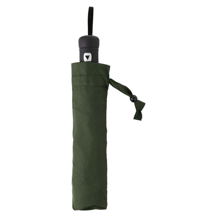 Umbrelă Hebol verde