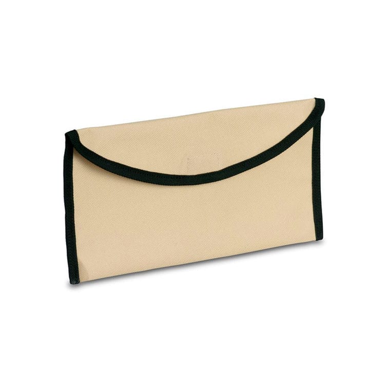 Geantă documente Lisboa bej