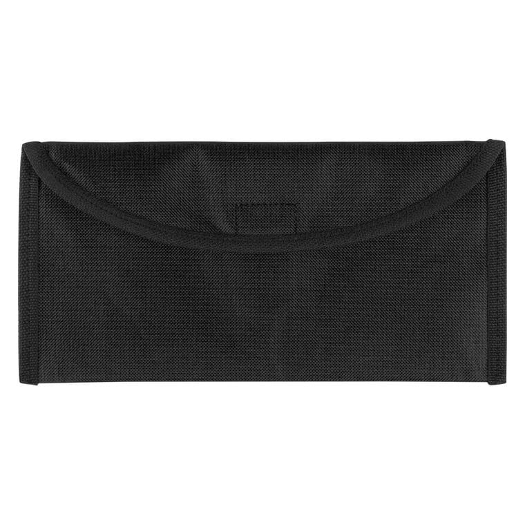 Geantă documente Lisboa negru