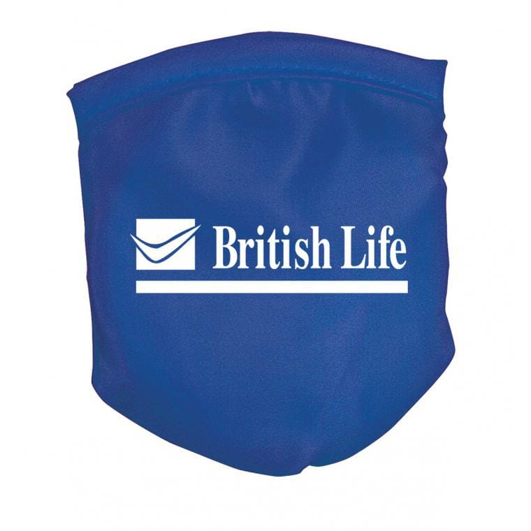 Frisbee Watson albastru