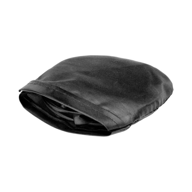 Frisbee Watson Negru