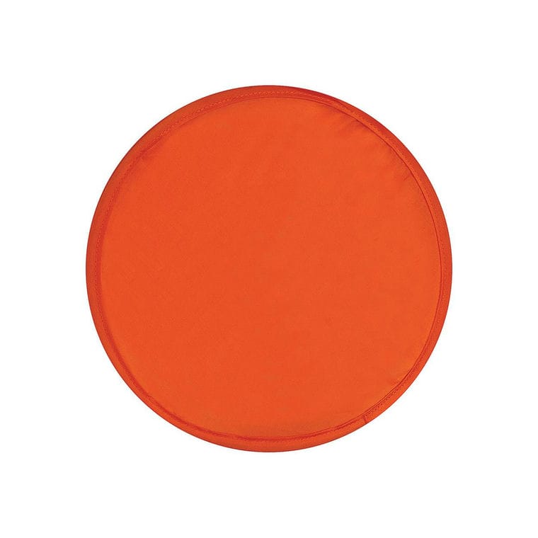 Frisbee Watson roșu