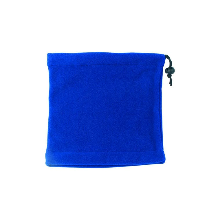 Bandană gât Articos