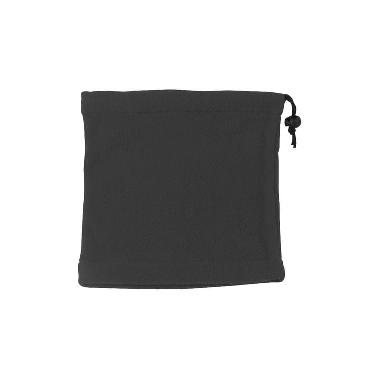 Bandană gât Articos