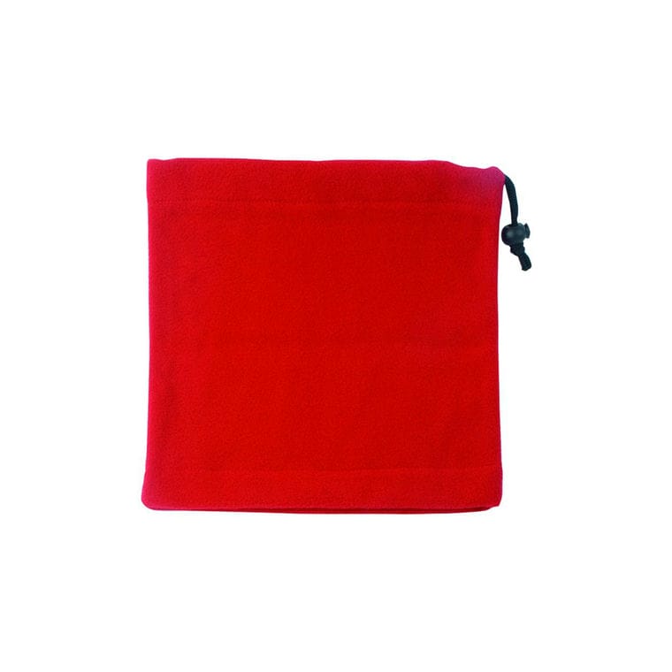 Bandană gât Articos