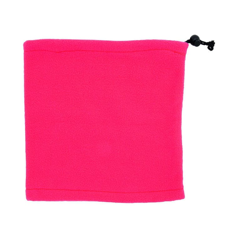 Bandană gât Articos