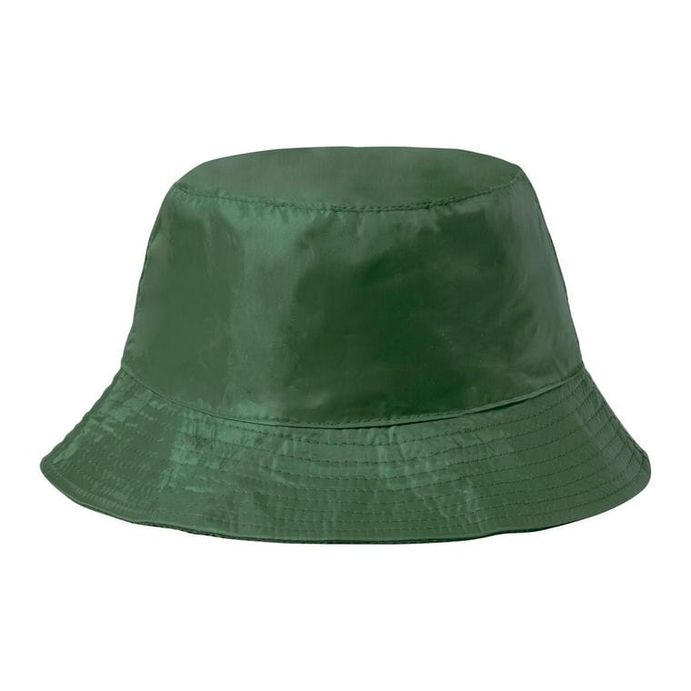 Pălărie reversibilă Nesy