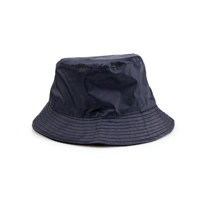 Pălărie reversibilă Nesy Negru