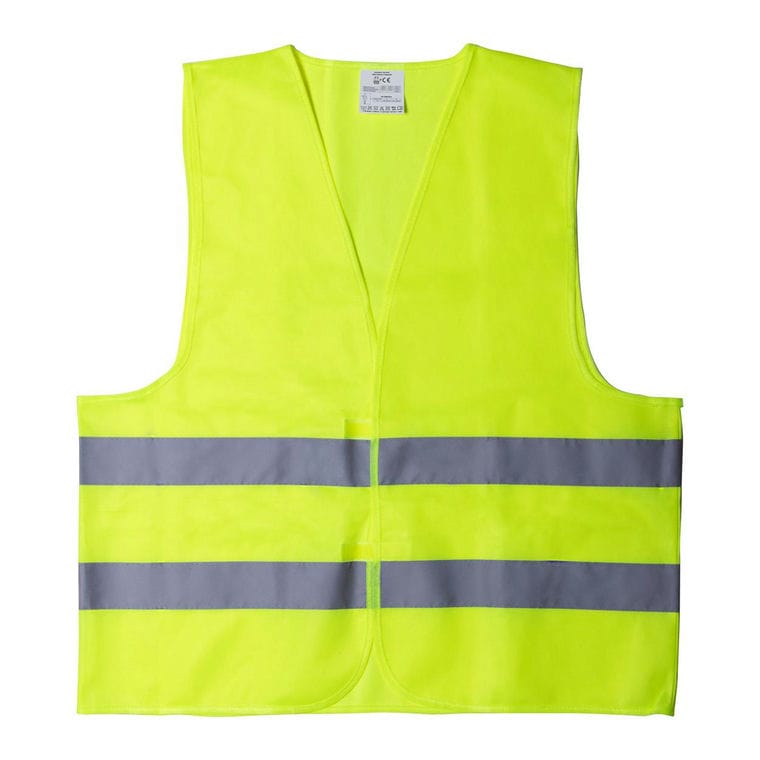 Vestă reflectorizantă Kross
