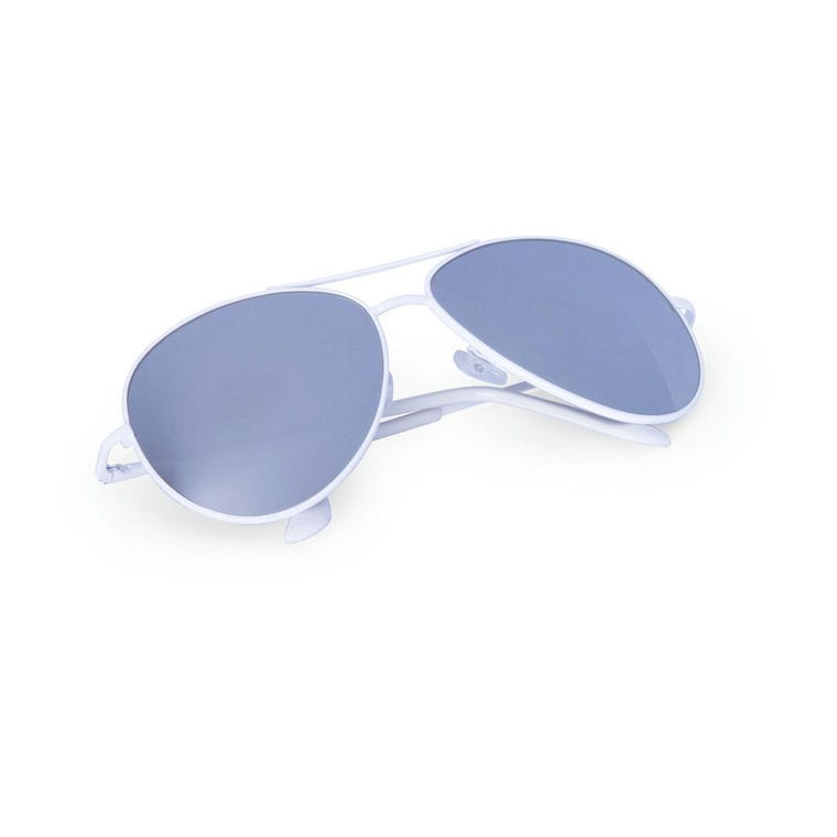 Ochelari de soare Kindux