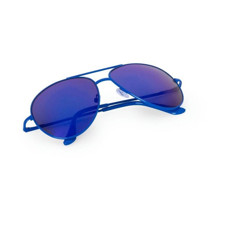 Ochelari de soare Kindux