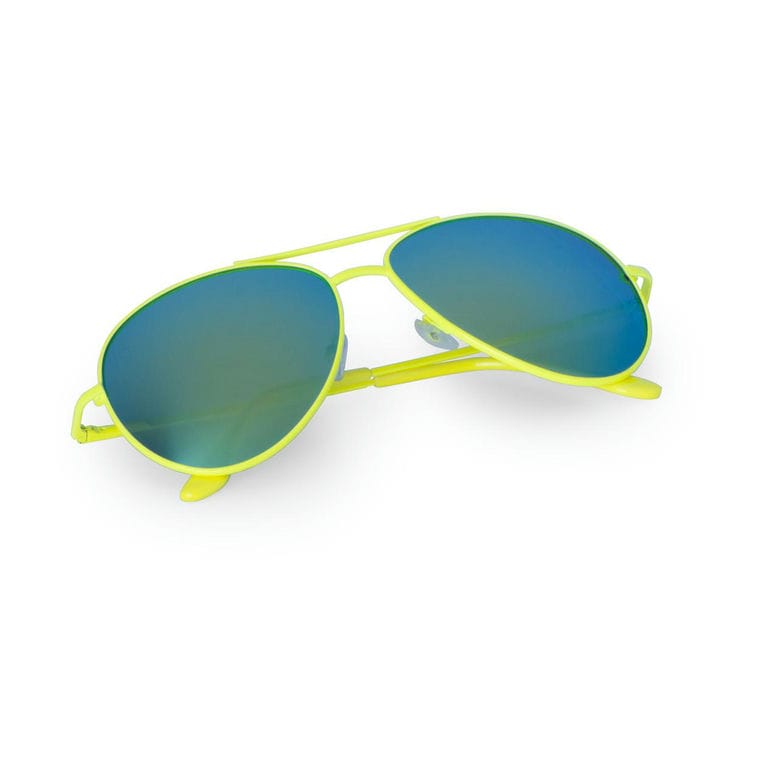 Ochelari de soare Kindux
