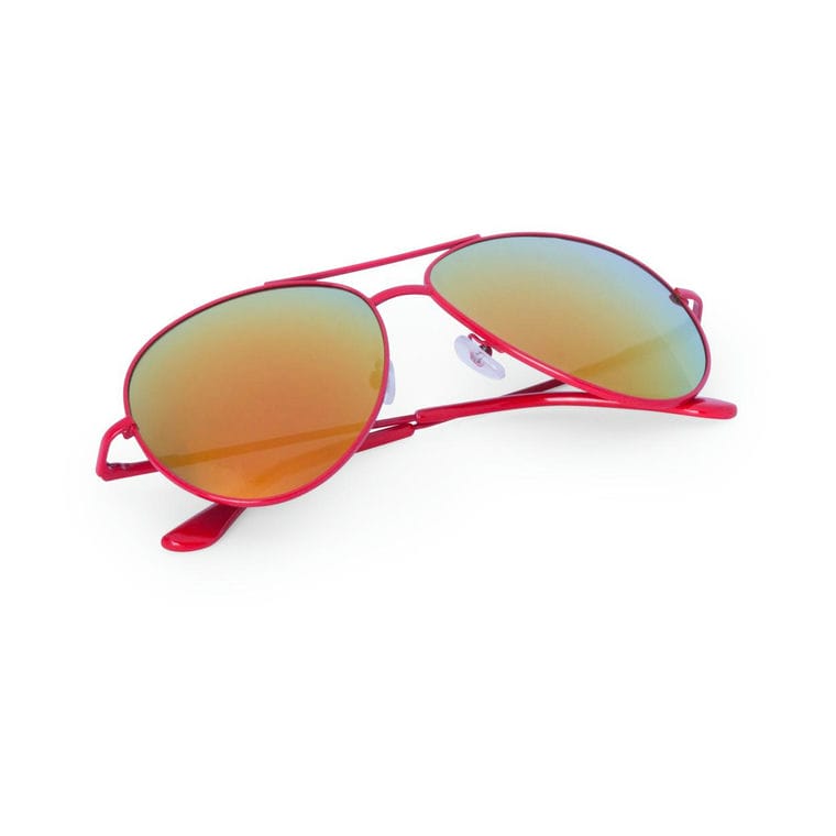 Ochelari de soare Kindux