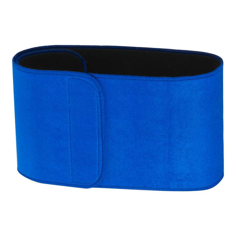 Centură de slăbit Visser