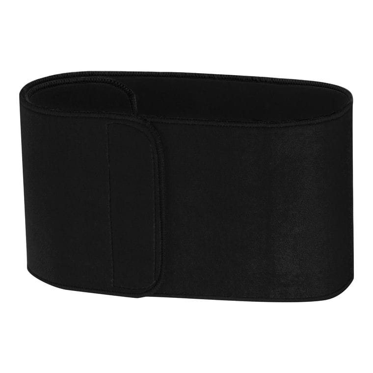 Centură de slăbit Visser