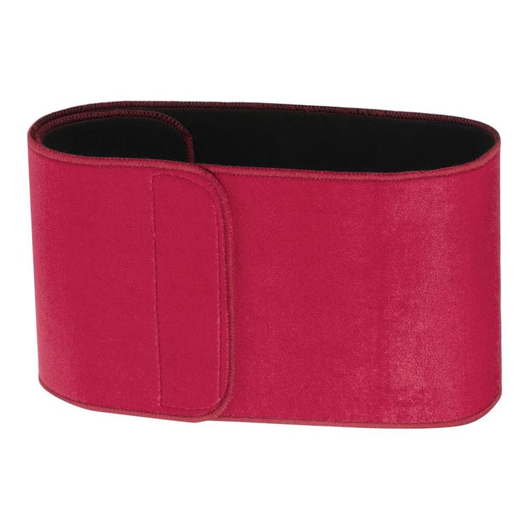 Centură de slăbit Visser