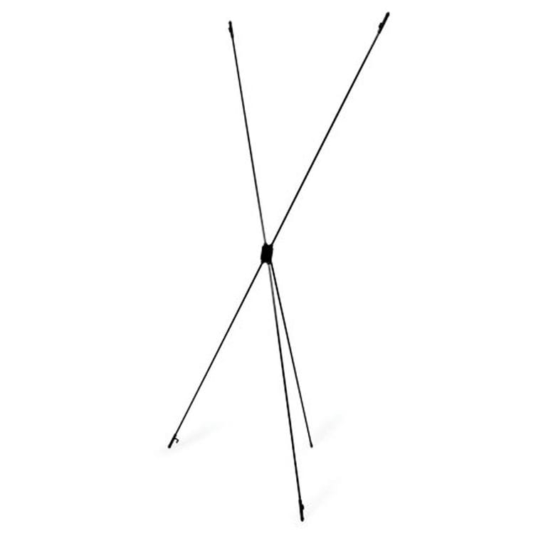 Suport banner Lessep