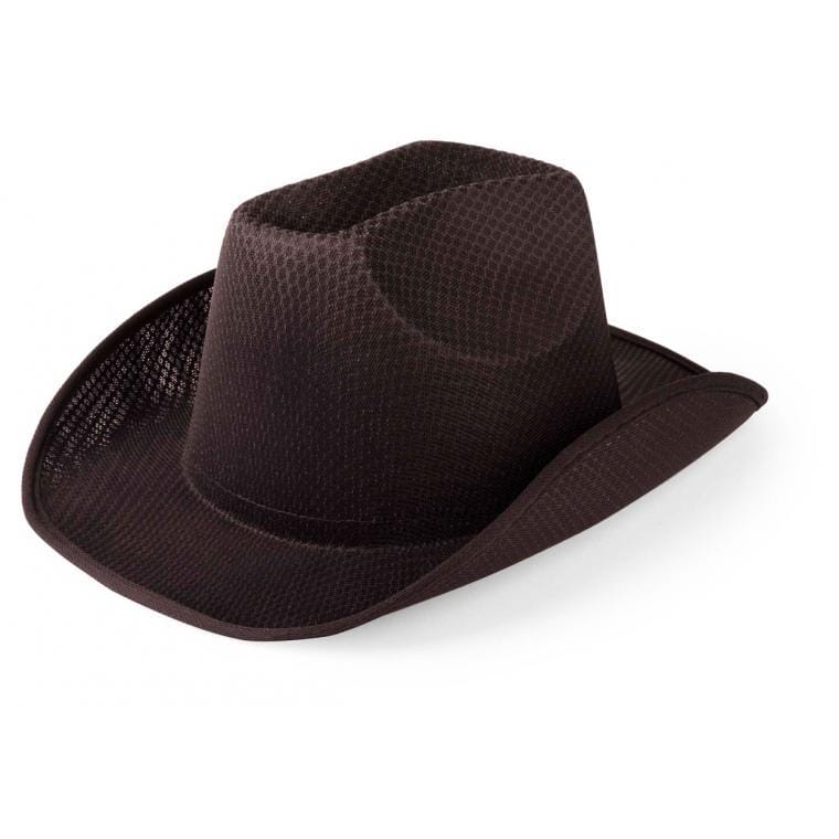 Pălărie Osdel maro