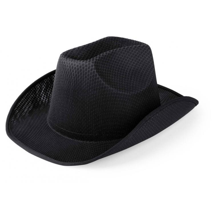Pălărie Osdel negru