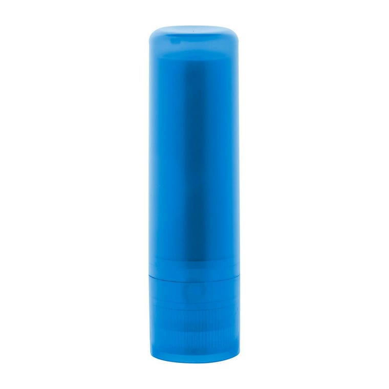 Balsam pentru buze Liplox Albastru