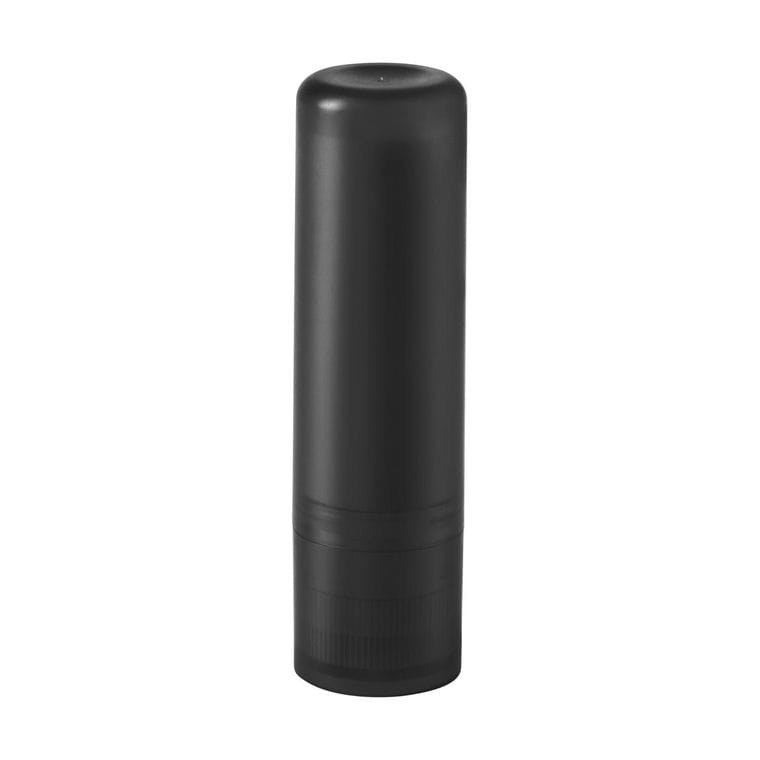 Balsam pentru buze Liplox Negru