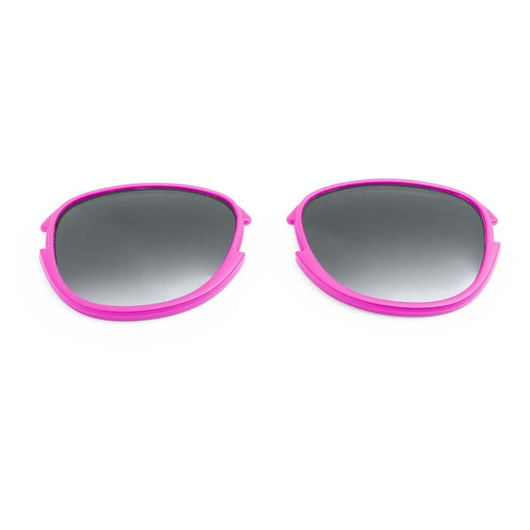 Lentile Options roz