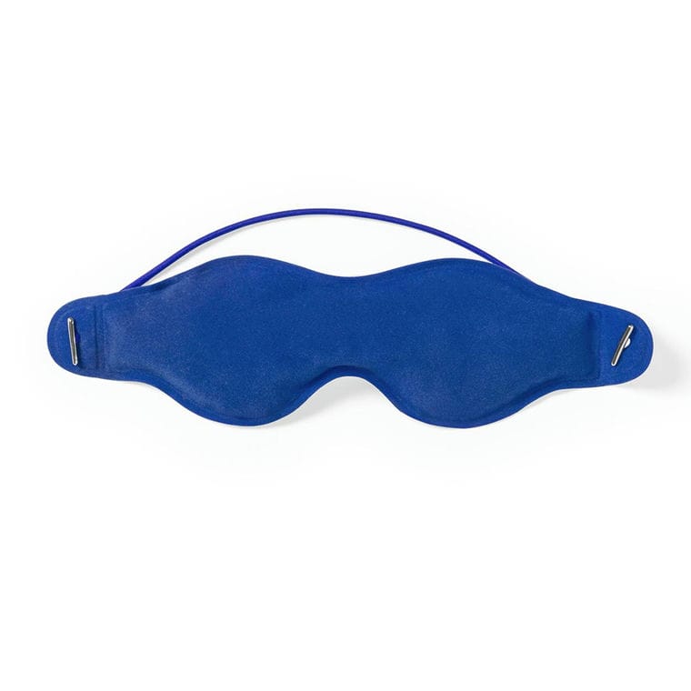 Mască pentru ochi Milora