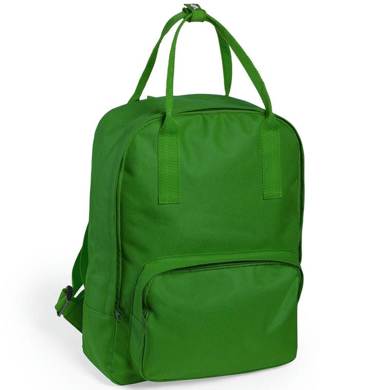 Rucsac Soken verde
