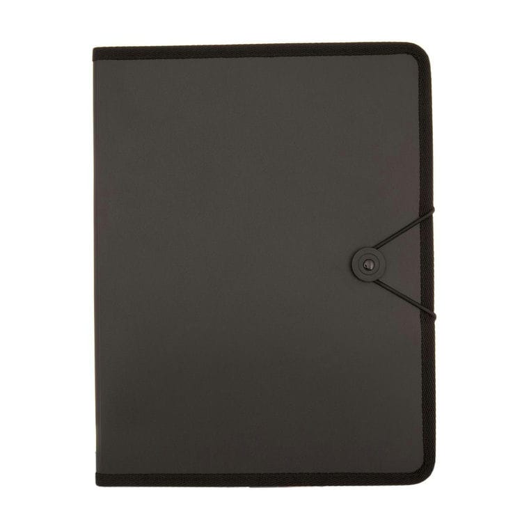 Mapă Columbya negru