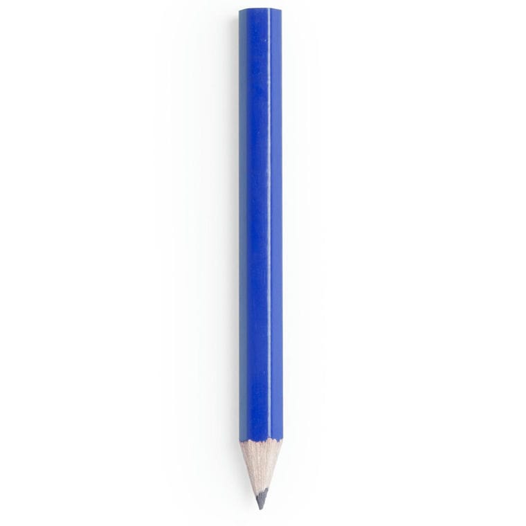 Creion Ramsy albastru