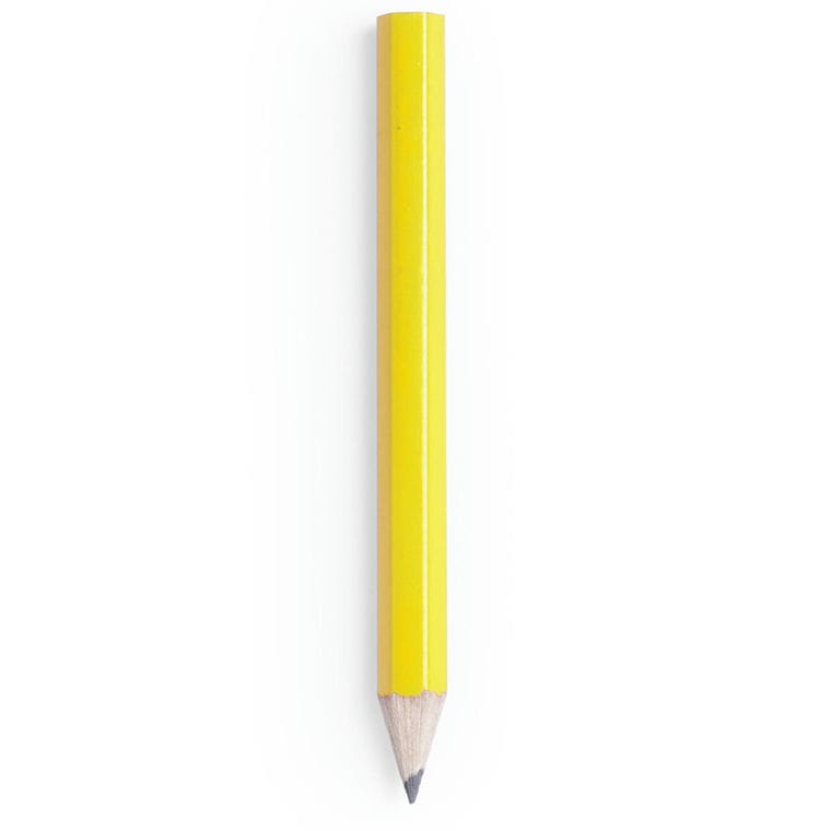 Creion Ramsy galben