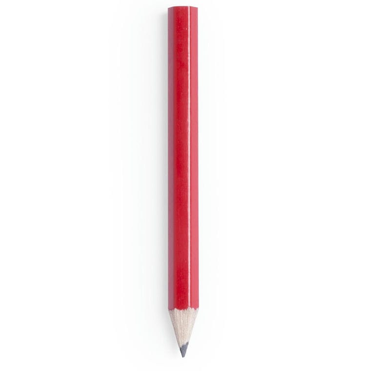 Creion Ramsy roșu