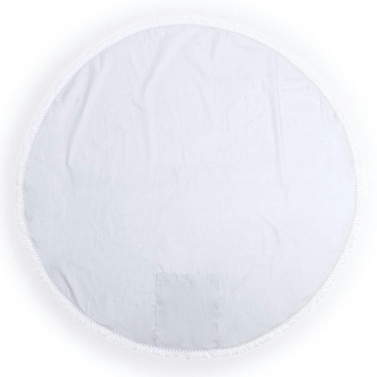 Covoraș de plajă Hansier