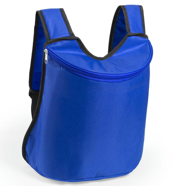 Rucsac termoizolant Polys