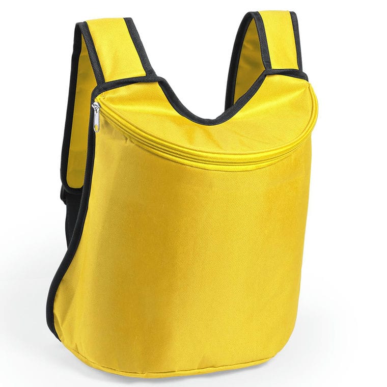 Rucsac termoizolant Polys