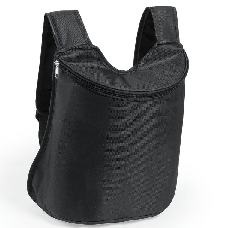 Rucsac termoizolant Polys