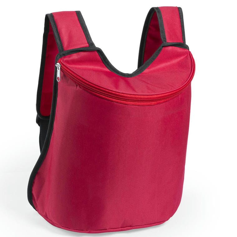 Rucsac termoizolant Polys