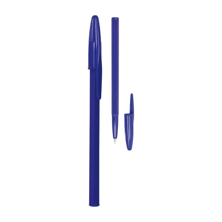 Pix Universal albastru