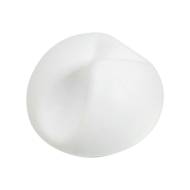 Suport de cablu Mita