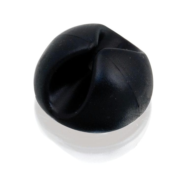 Suport de cablu Mita