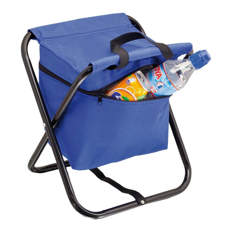 Geantă termoizolantă tip scaun Xana