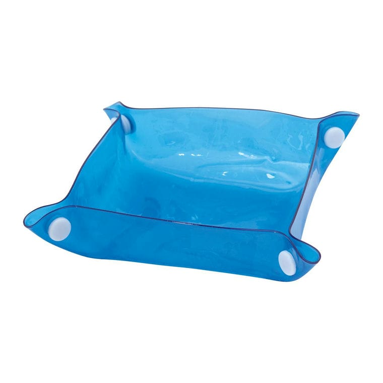 Suport pentru bolduri Flot