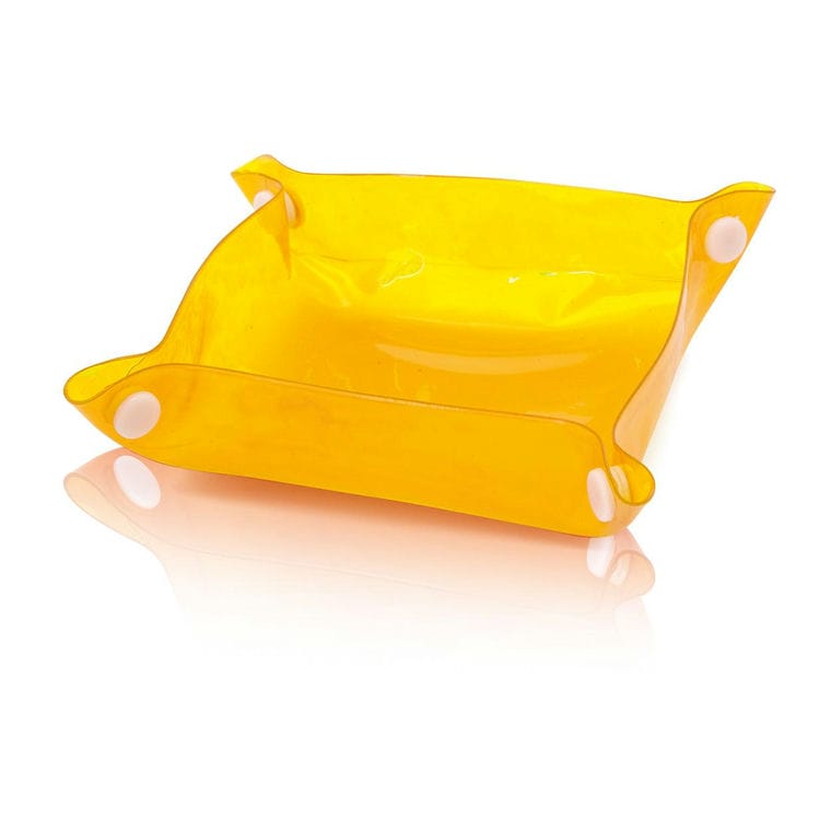 Suport pentru bolduri Flot