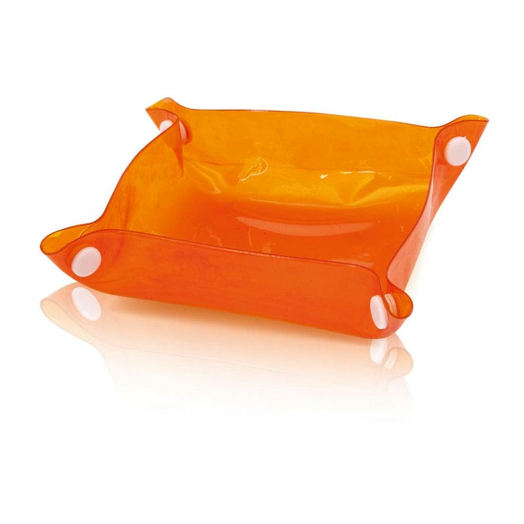 Suport pentru bolduri Flot