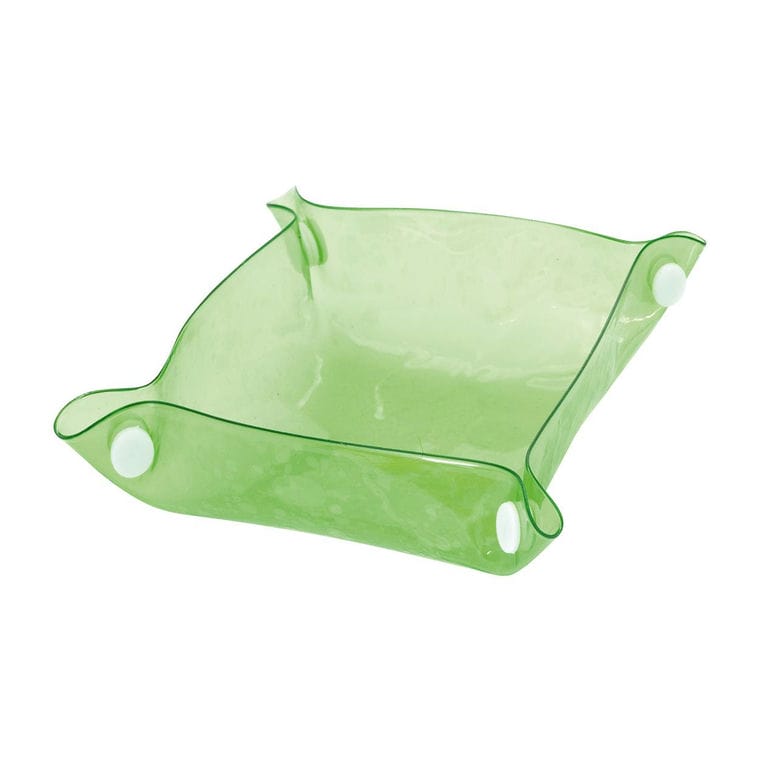 Suport pentru bolduri Flot