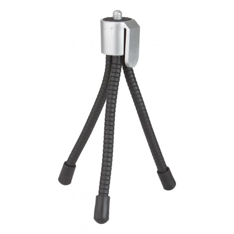 Trepied pentru cameră foto Kyan negru