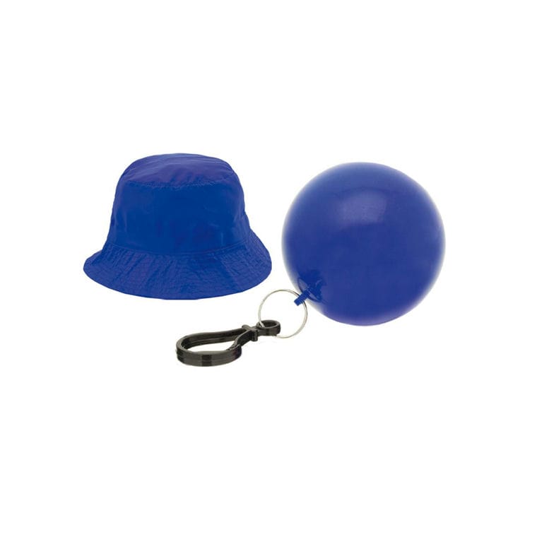 Pălărie Telco Albastru