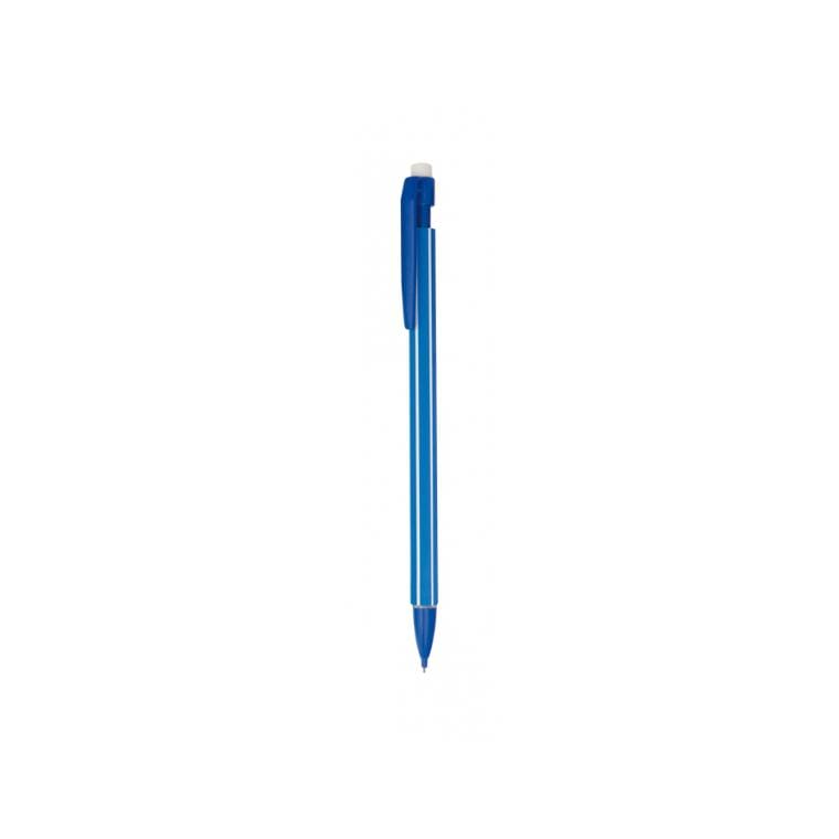 Creion mecanic Temis Albastru
