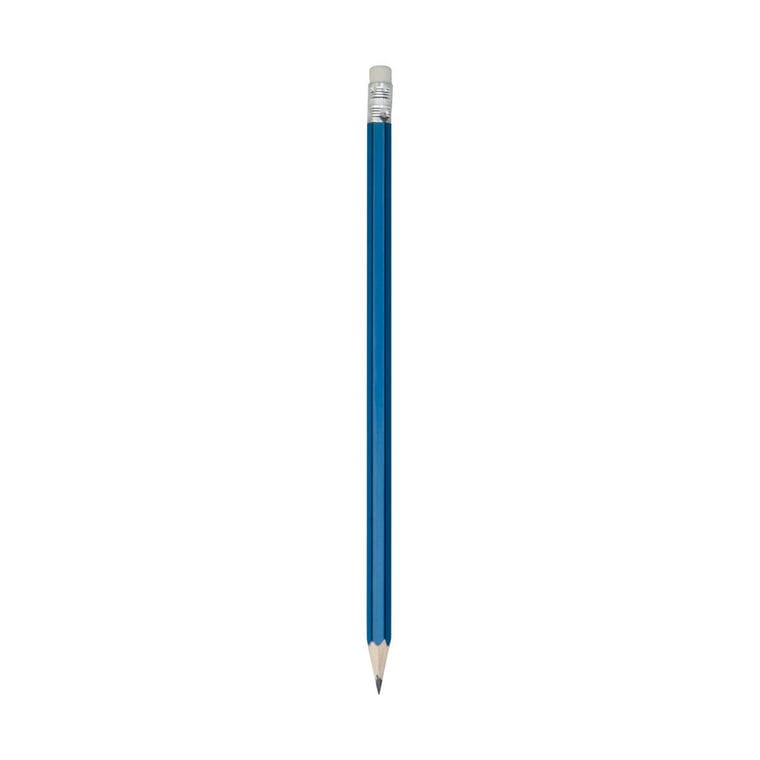 Creion Graf Albastru